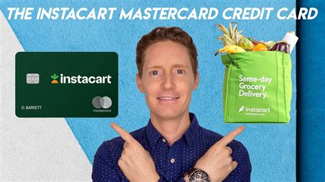 Instacart credit card theft. Things To Know About Instacart credit card theft. 